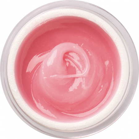 Cosmoprofi Acrylatic Dark Pink - 15 грамм